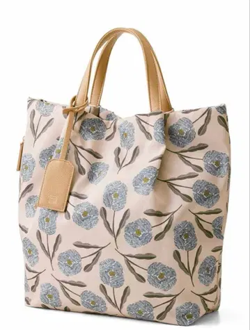 레가로 파피로 발수 백