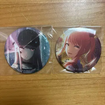 프로세카 아키야마 미즈키 그리캔 29b 30b