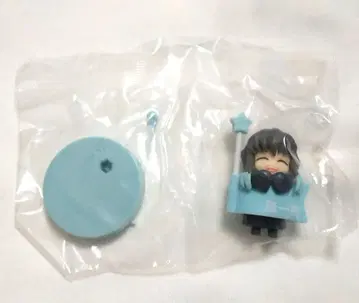 귀멸의 칼날 토키토 무이치로