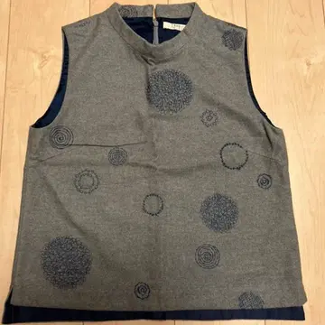 [ 새상품급 ] 팔라스 팰리스 ijep 베스트