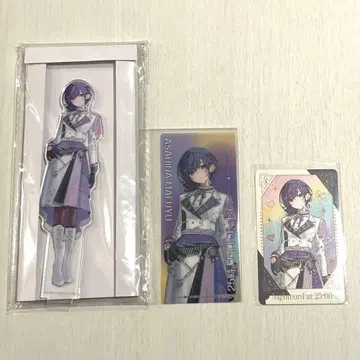 프로세카 아사히나 마후유 감사제 5th