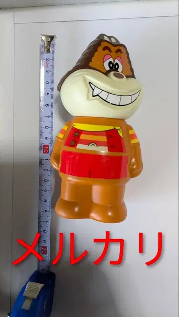 어린이 샴푸 니코니코푼 쟈쟈마루 산스타제 내용물 있음