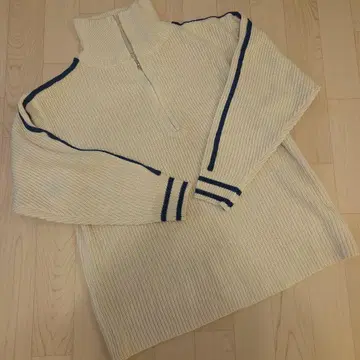 니트, 상의, 자켓 묶음 판매 GRL