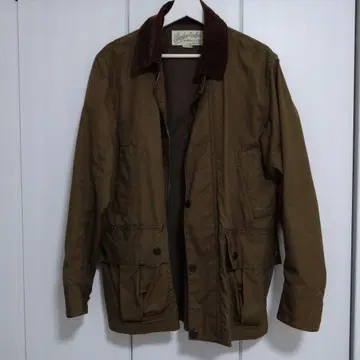 웨더 컴포트 커버올 38