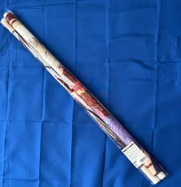 Dytica 2nd Anniversary B2 태피스트리