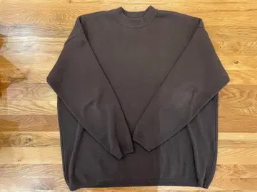 Steven Alan MILANO MOCK NECK KNIT