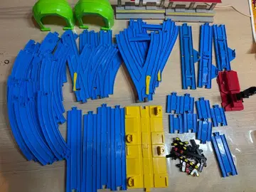 프라레일 묶음 판매