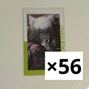 프로세카 에피카