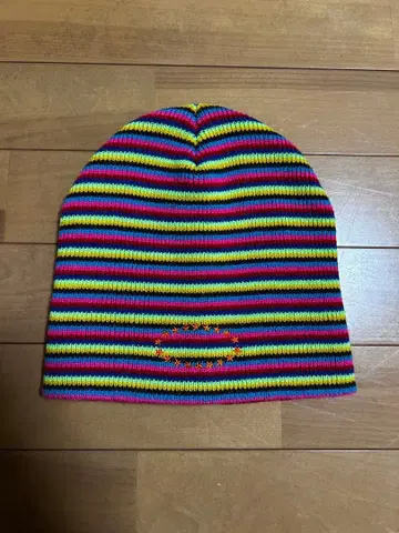 afb 비니 니트 모자