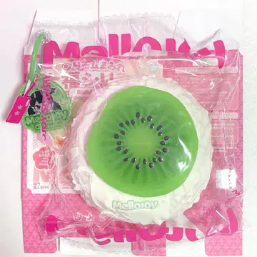 mellojoy 키위 대복