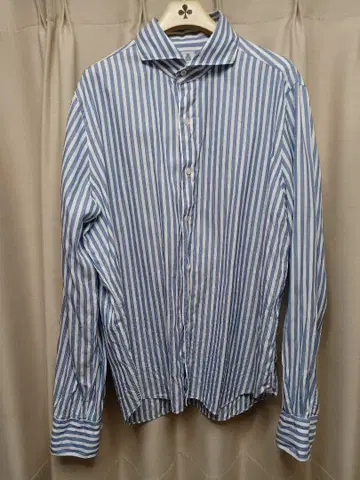 피나모레제 바니스뉴욕 셔츠