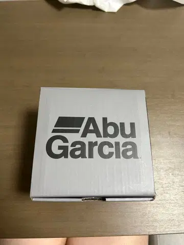 Abu Garcia INXOXIL 스피닝 릴