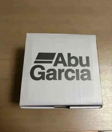 Abu Garcia INXOXIL 스피닝 릴