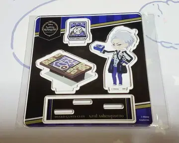 트위스테 아즈르 보드게임 아크릴 스탠드