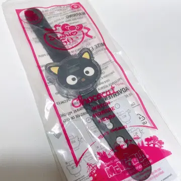 산리오 밀토이 아메토이