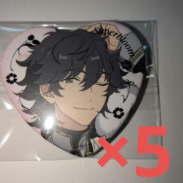 앙스타 스타포니 사가미 진