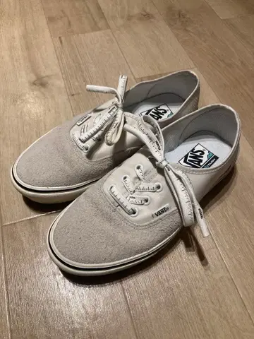 트립스터 반스 스니커즈 2023 모델