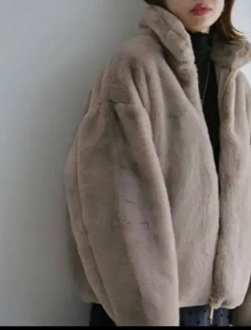 TATRAS 타트라스 BARBRA 모카