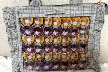 사에키 잇테츠 우사미 리토 이타백