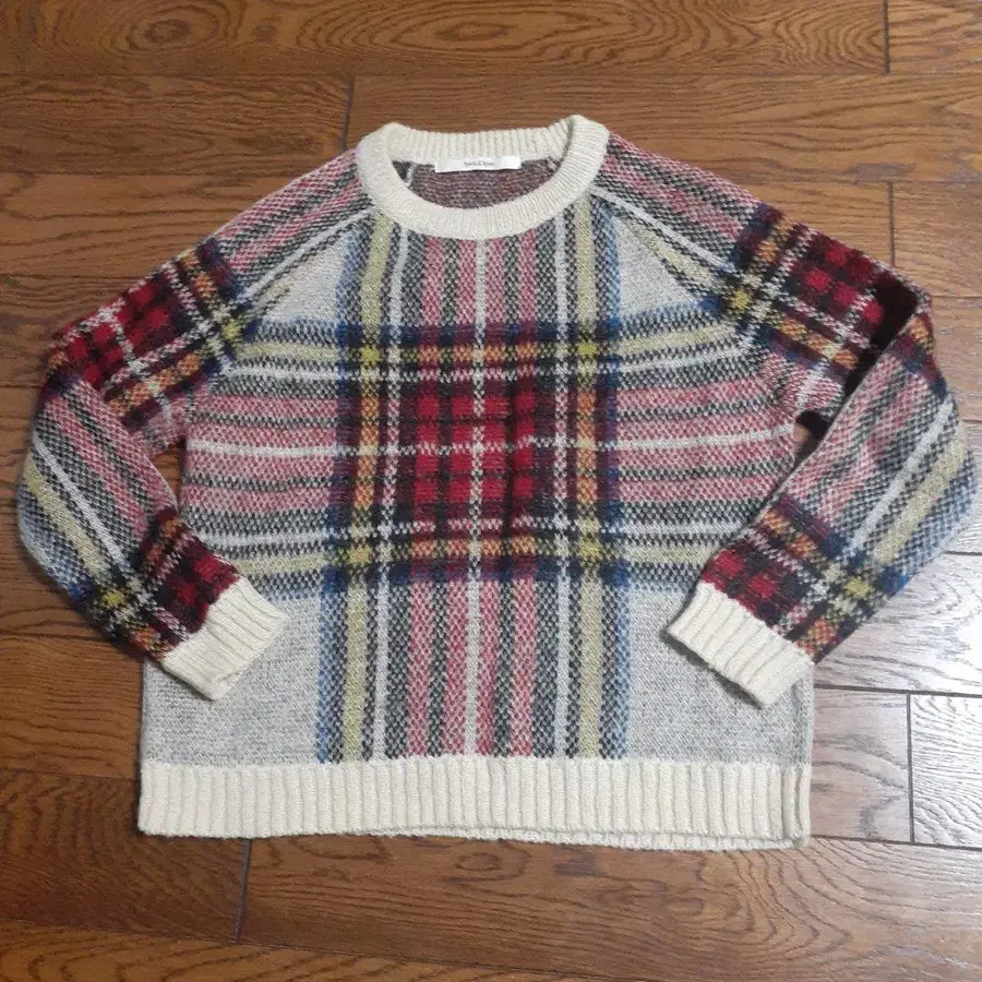 4번째 상품 이미지