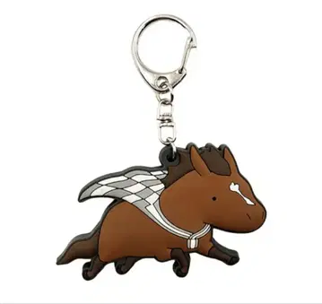 도우듀스 jajaumant 러버 호스