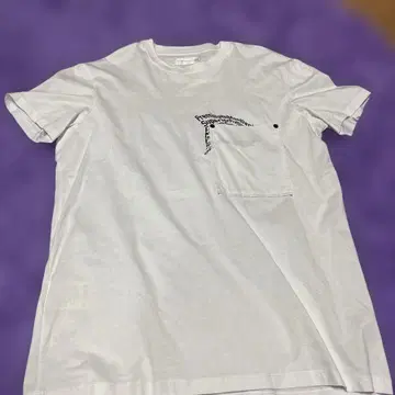 PREMIUM MOOD DENIM SUPERIOR 티셔츠