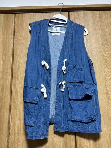 niko and - 데님 베스트