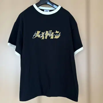 King & Prince 콘서트 2022 made in 반팔 티셔츠