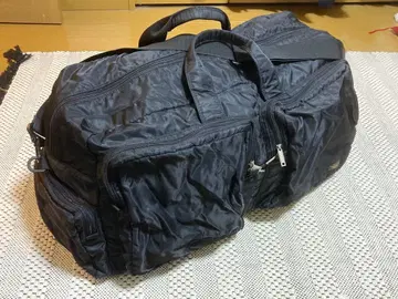 할리데이비슨 트래블 백