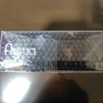 진격의 거인 Figma 213 리바이 가동 피규어