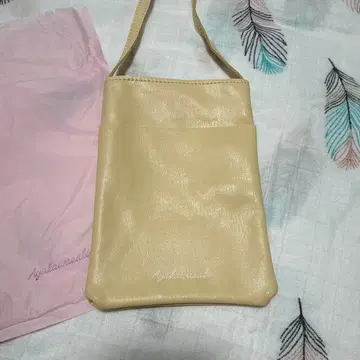 Ayakawasaki phone 백