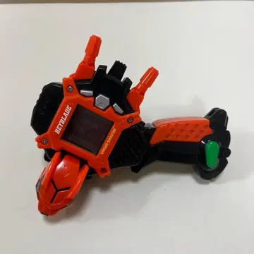 베이블레이드 드라이거 슈터