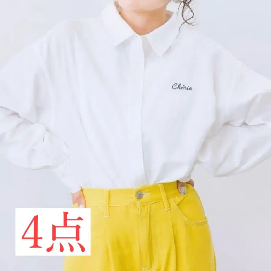 4번째 상품 이미지