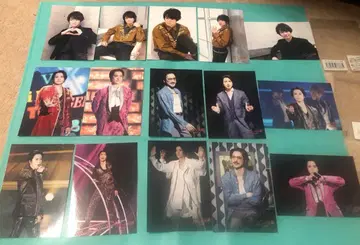 토츠카 쇼타 공식 사진 3