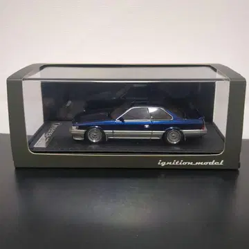 이그니션 모델 닛산 레퍼드 3.0 알티마 F31