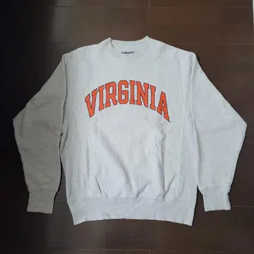 Champion Reverse Weave 맨투맨 00s