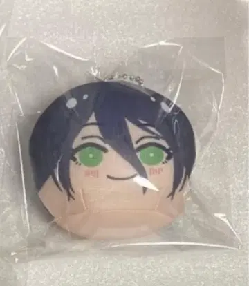 체인소 맨 레제 편 오만주 레제