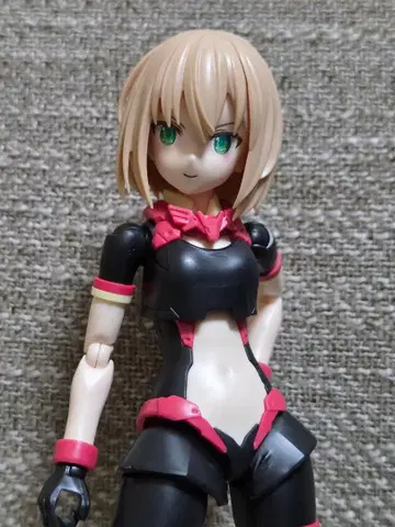 30MS 티아샤 (달리아 웨어) [컬러 B]