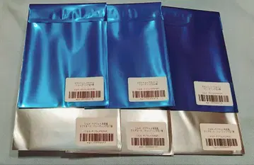 밀키웨이 밀썹 클리어 카드 매그샷 미개봉품