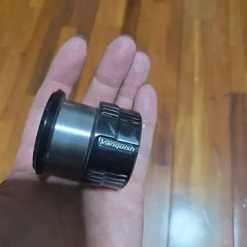 19 반퀴시 c3000MHG 교체 스풀