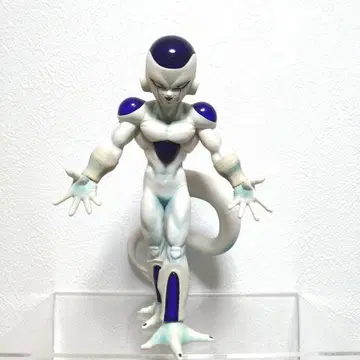 드래곤볼 MSP 프리저