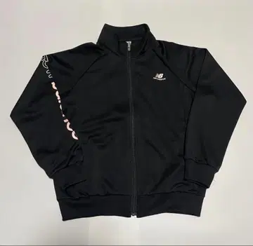 m2105 뉴발란스 저리 트랙 자켓 L