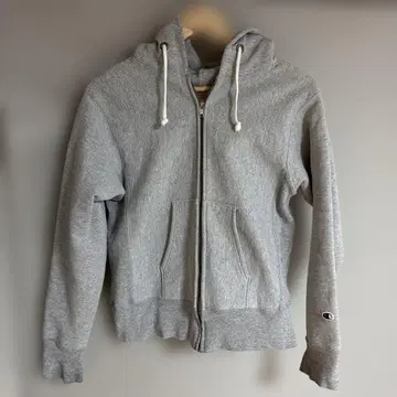 주말 가격 인하! 챔피온 후드티 USA 빨간색 택