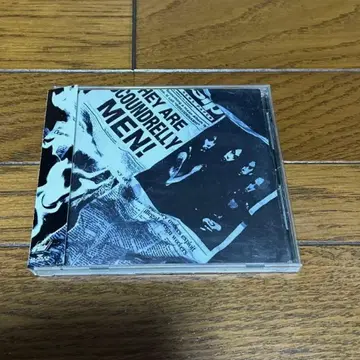 남도코구미 로쿠데나시