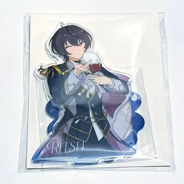 앙스타 스타포니 사쿠마 리츠 아크릴 스탠드