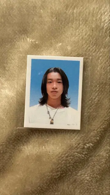 모리슈트 팬미팅 가챠