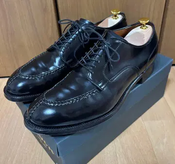 알든 U칩 코도반 모디파이드 9D 54039