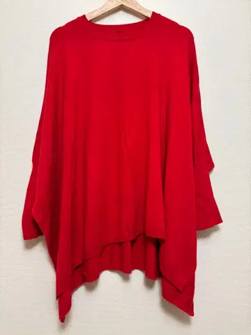 아즈노우아즈오오라카 돌먼 바사토 PO