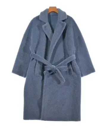 STUNNING LURE 코트 (기타) 여성용