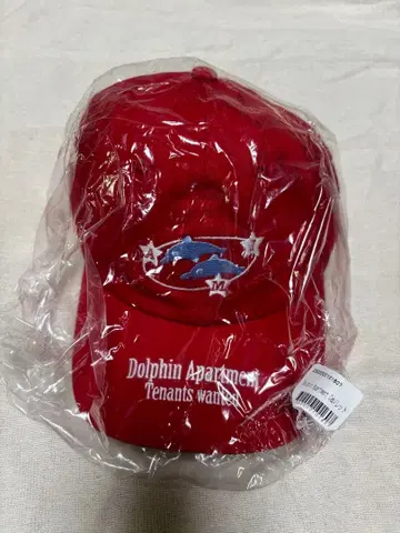 아이묭 돌아파 캡